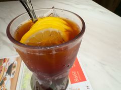 -新世界餐厅(万达店)