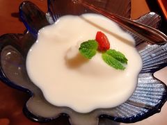 -千代武日本料理(哈西店)