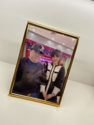 -美肤盾祛痘·问题肌头疗管理中心