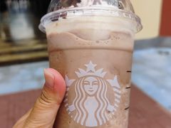 -星巴克(天津佛罗伦萨小镇店)