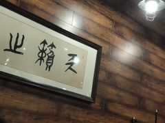 -清晨录音棚(光大会展中心旗舰店)