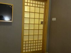 -鸥迪足道(老虎滩店)