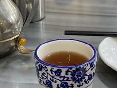 -红星光发煲仔饭(大石街店)