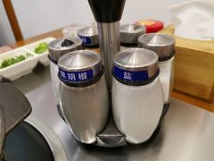 -前堡羊汤岫岩一部(凯隆店)