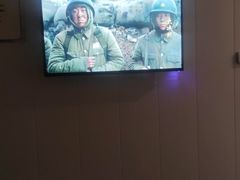 -渝富桥(西博苑店)