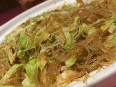 -望湘园·洞庭渔宴(永旺店)