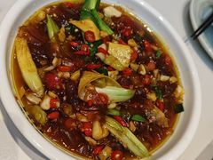 -周大厨·辣椒炒肉(龙湖南京雨山天街店)