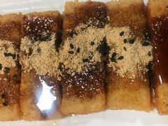 -博串堂(明发商业广场店)