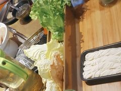 -手选潮汕鲜活牛肉火锅(二七广场店)