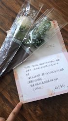 -千禧果月子会所(郑州东站店)