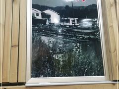 -蒙雅力港式茶餐厅(学人特色商业街店)