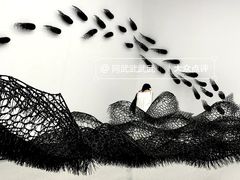 -时代美术馆-成都馆