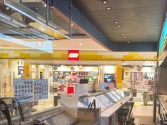 -哈根达斯(青岛海信店)