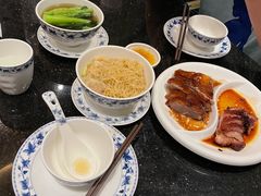 -正斗·港式粤菜(SKLP店)