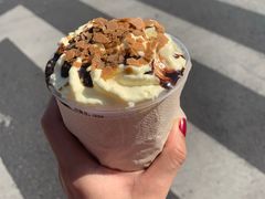 -拾叁茶(罗汉巷店)