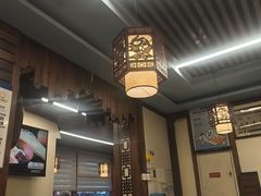 -芦苇荡·酸汤鱼(回龙观店)