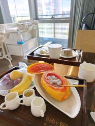 -baby bella小贝拉母婴护理中心(珠海希尔顿店)