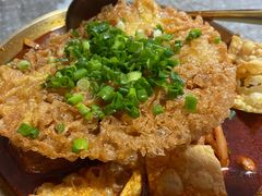 -龍城柳州螺蛳粉(群星路店)