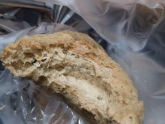 -韩国利尔面包(桂林路店)