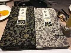 -厉家菜(金宝街店)