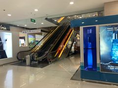-汇德隆银隆