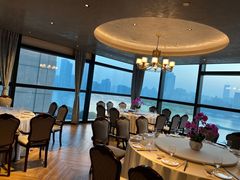 -上海小南国(正大店)