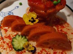 -庆江南江南菜(太仓南洋店)