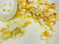 -雪园上海饭店(港湾1号店)