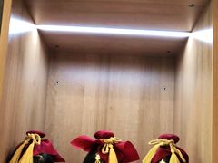 锅边馍馍-有红鸡毛店·川菜(建设路店)