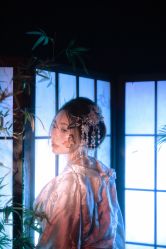 点击看大图 -WAVE SODA摄影工作室