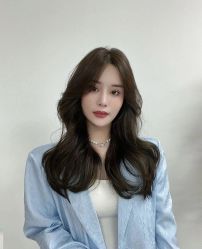 -丽时 Hair Salon