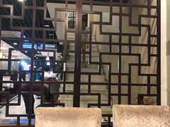 -黄家饺子东北特色菜馆(湖滨商业街店)