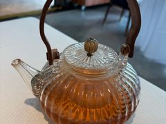 -顺峰(农展馆店)