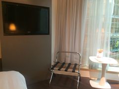 iphone_upload_pic-香港皇家太平洋酒店