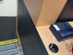 -友壹町寿司(佛山新DNA店)