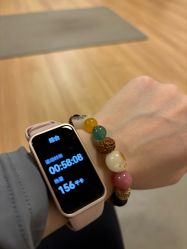 -阿南达·瑜伽普拉提·阿育吠陀疗愈中心