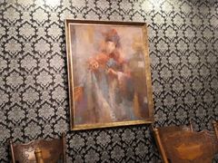 -徐记私厨(半淞园路店)