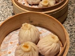 -南京大牌档(苏州中心店)