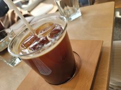 -DEEP COFFEE(瑞光烘焙工厂店)