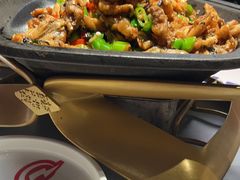 -蛙来哒(汇一城黑金冠店)