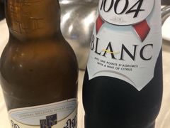 -袁老大龙虾(石鼓路总店)