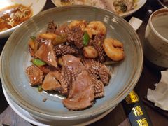 -扬州狮子楼·非遗淮扬菜(总店)
