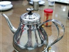 -红星光发煲仔饭(大石街店)
