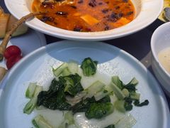 -江南里·新浙菜(苏州大悦城店)