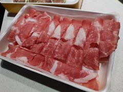 -川西坝子火锅(金沙1.0直营店)