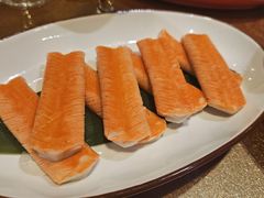 -红色江山(首钢国际大厦店)