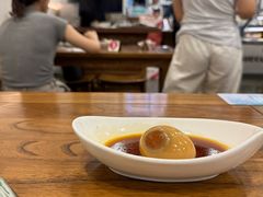 -兰溪十八浇(天一店)
