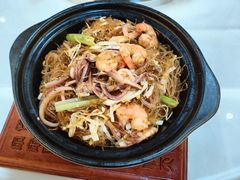 -广州酒家(昌岗地铁站店)