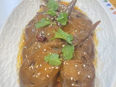 -苏湘小馆·不做预制菜(青年公社店)