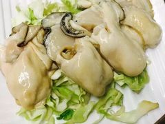 -金海阁海鲜火锅